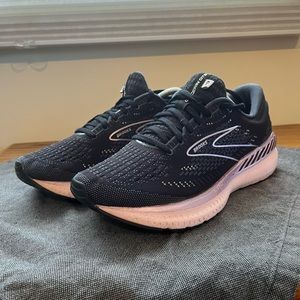 Glycerin GTS 19 | size 10